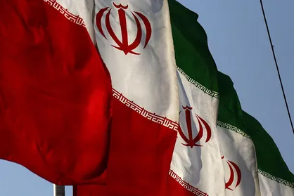 آغاز به کار پویش &laquo;پرچم افتخار&raquo;؛ به&zwnj; نام شهید اقتدار
