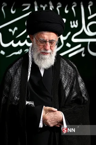 دوم