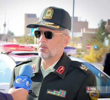 انهدام باند اشرار مسلح در خراسان جنوبي