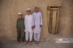 ماخونیک