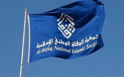 توافق با دشمن صهیونیست، خیانت به اسلام است