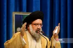 نماز 22