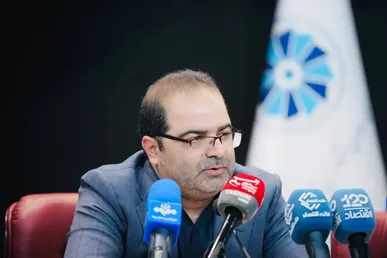 وزارت صمت برای تأمین کالا در شرایط تحریم کریدور جایگزین دارد