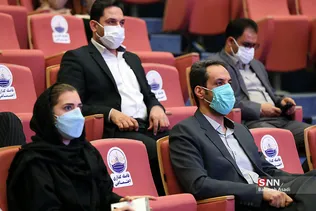 سومین نشست سرمایه‌گذاری فناوری 