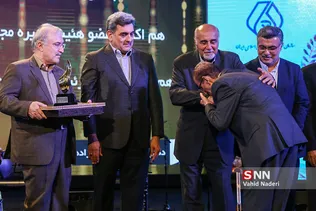 روز پزشک