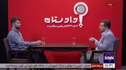 کارشناس اقتصاد مسکن: دولت زمین&zwnj;های ارزشمند خود را وارد نهضت ملی مسکن نمی&zwnj;کند/ هیچ استراتژی برای استفاده از زمین&zwnj;های خصوصی وجود ندارد