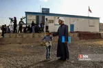 اسماعیل آباد