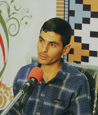 مبارزه با آقازاده&zwnj;ها و ژن برترها از مصادیق استکبارستیزی است