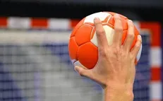 اعلام برنامه هفته سوم تا هفتم دور رفته لیگ برتر هندبال
