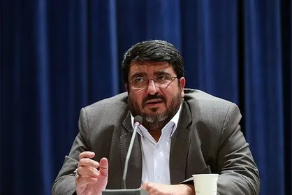 با توجه به شرایط کنگره آمریکا احتمال تکرار حوادث گذشته درباره برجام وجود دارد