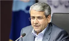 شرط معافیت مالیاتی فعالان مناطق آزاد اعلام شد