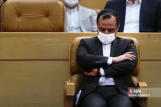 بت