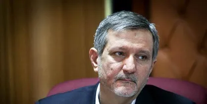 تجمیع دانشکده&zwnj;های دانشگاه خواجه&zwnj;نصیر از اولویت&zwnj;های سال ۹۸ است