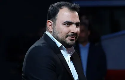 نیمی از آثار این دوره جشنواره فیلم کوتاه تهران در بخش داستانی خیال&zwnj;انگیز هستند