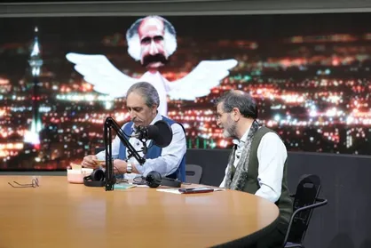 فصل یازدهم &laquo;قندپهلو&raquo; به پایان راه رسید/ پخش فصل بعدی در نوروز ۱۴۰۵