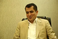 قرارداد شفر ترکمنچای بود‌ / استراماچونی ساعت ۲ نیمه شب امضا کرد / نمی‌گذاریم استقلال و پرسپولیس خصولتی شوند