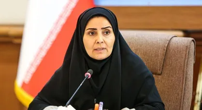 آغاز برنامه&zwnj;های توسعه سرزمینی جزایر سه&zwnj;گانه خلیج فارس با مرکزیت بوموسی