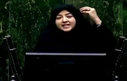 خواستار توجه جدی به آسیب&zwnj;های صنایع ملی هستیم