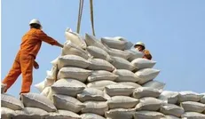 برنج در صدر کالا‌های اساسی وارداتی/ شکر خام، کره و کنجاله سویا بیشترین افزایش را داشته‌اند
