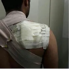 ماجرای ضرب و شتم دانشجوی دانشگاه شهرکرد چه بود؟/ توضیحات رئیس دانشگاه