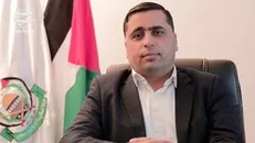 سخنگوی حماس: ملت فلسطین در شرایط آغاز انتفاضه‌ای جدید به سر می‌برد