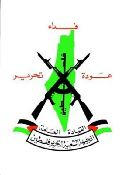 مقاومت در نبرد طوفان الاقصی چهره واقعی رژیم صهیونیستی را آشکار کرد