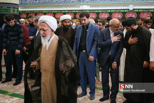 اموزش