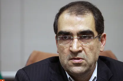 اجبار پزشکان برای رفتن به مناطق محروم باید لغو شود
