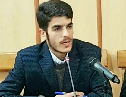 تریبون نماز جمعه این هفته ملایر در اختیار دانشجویان است