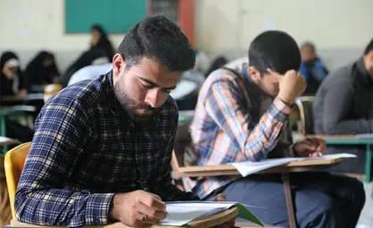 مقررات آموزشی دوره کارشناسی ارشد ویژه حافظان قرآن اعلام شد