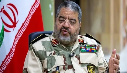 فتنه در &laquo;شنبه تاریخی انقلاب&raquo; دفن شد