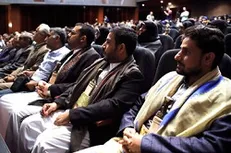 رژیم صهیونیستی بر پایه تضاد با قوانین انسانی و بین المللی استمرار یافته است