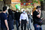 ناشران کووید ۱۹