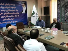 مداحان سطح بندی می‌شوند