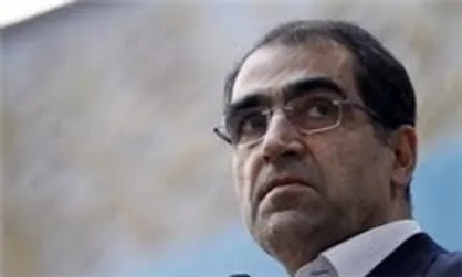 تعرفه خدمات توانبخشی باید زودتر مشخص شود