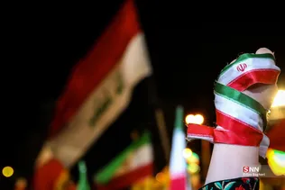 اجتماع مردمی در میدان انقلاب تهران