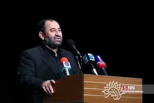 سیلر