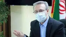 احیای تعرفه‌ای که ۱۵ سال بی‌جان مانده بود / کمبود نیروی انسانی؛ معضلی برای کادر پرستاری