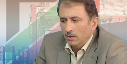 برنامه عملیاتی گمرک برای ترخیص کالا در ستاد مقابله با تحریم/ ۱۱۷ فعال مجاز شناسایی شد