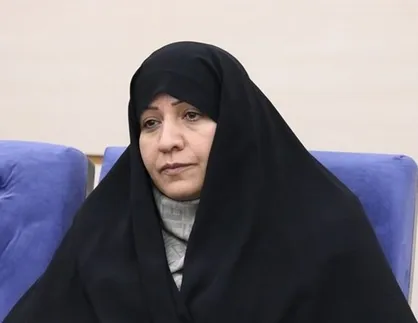 مسئله&zwnj;شناسی علمی، گام نخست در روزآمدسازی نقشه جامع علمی کشور