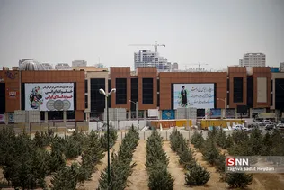 مرکز خرید پوشاک اسلامی ایرانی گل یاس