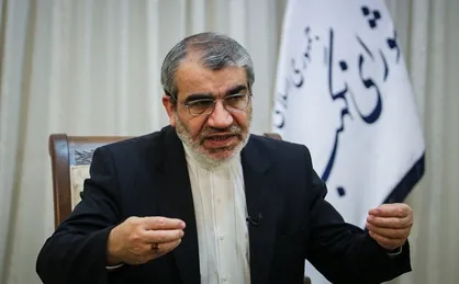 دعوت و پاسخ&zwnj;خواهی از مسئولان براساس وظایف قانونی خبرگان است
