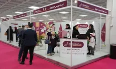 ایران از برقراری صلح در مرز‌های ارمنستان و آذربایجان حمایت می‌کند