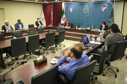 حاکمیت ایدئولوژی مردسالار منجر به قتل رومینا&zwnj;ها می&zwnj;شود/قتل رومینا ارتباطی به دیانت ندارد