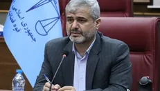 اولویت دادسرای عمومی رسیدگی به پرونده‌های کثیرالشاکی باشد