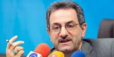 پلیس در جمع‌آ‌وری و ایجاد ظرفیت نگهداری ۲ هزار معتاد متجاهر نقش چشمگیری دارد
