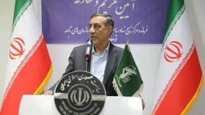 قائم&zwnj;پناه: بسیج می&zwnj;تواند در ارتقای پشتوانه مردمی نظام نقش موثری ایفا کند