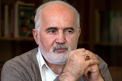 مفسدان چپاولگر باید از آمدن آیت&zwnj;الله رئیسی بترسند