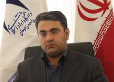 نگاه دانشگاه آزاد به درآمدهای غیرشهریه‌ای، صرف اقتصادی نیست