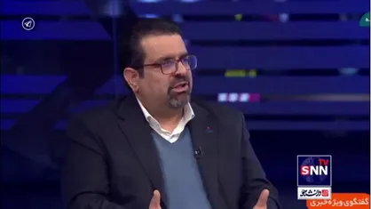 مدیرعامل شرکت ملی گاز: با کاهش دو درجه&zwnj;ای دما (پیوستن به پویش دو درجه کمتر) آلودگی هوا کاهشی می&zwnj;یابد